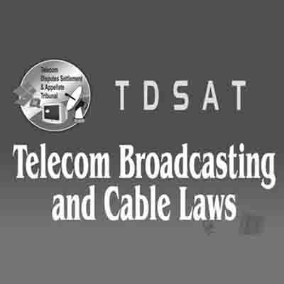 Prejudice caused to broadcaster by TV channel’s placement has to be established: TDSAT