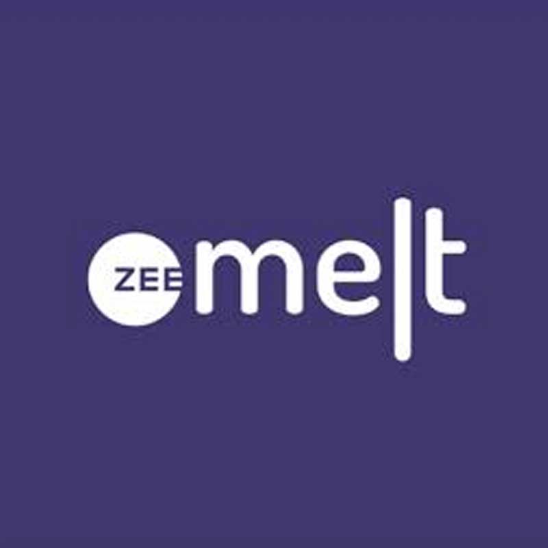 Zee melt, largest convention forming synergies between mar-comm-tech is back with its 4th edition