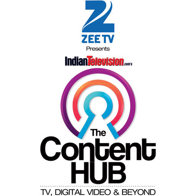 Who defines prime time – Advertisers or viewers?