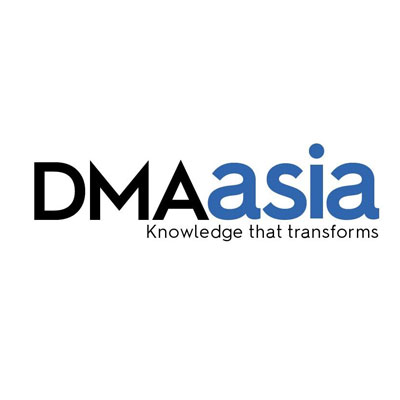 DMAi Awards 2016 facilitate the champions of data driven marketers