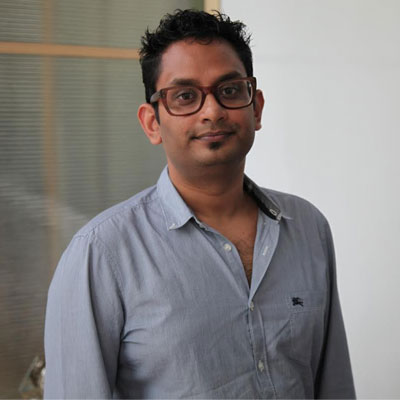 Leo Burnett launches new digital platform for HDFC Life