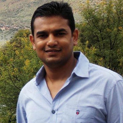 UpGrad appoints Anshul Khandelwal as marketing head