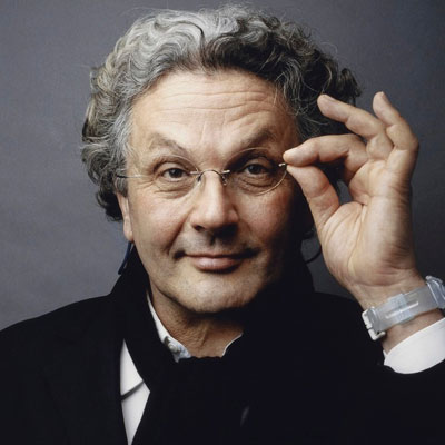 Australian filmmaker George Miller to head Cannes Jury in May