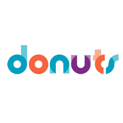 MPAA & Donuts ink partnership to curb online piracy