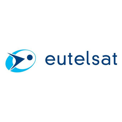 Eutelsat and ViaSat ink JV to expand satellite broadband in Europe