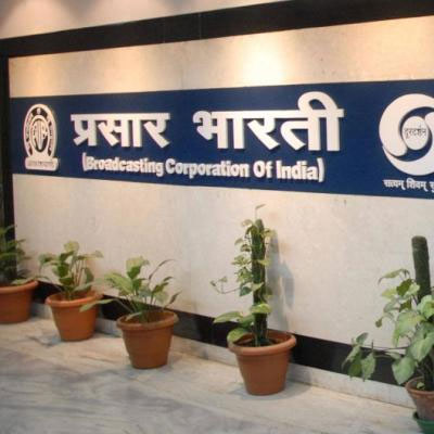 Actors Kajol & Vikram Gokhale short-listed for filling vacancies in Prasar Bharati Board