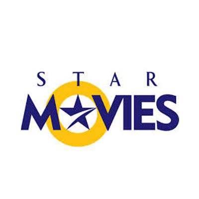 Star Movies & Star Movies Select HD line-up movies leading up to Oscars