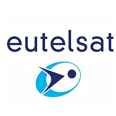 Eutelsat to launch multi-mission satellite before Rio Olympics