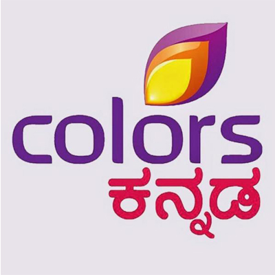 Colors Kannada to launch three primetime shows; earmarks Rs 3 crore for marketing
