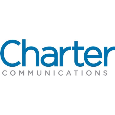 Q4-2015: Charter reports growth in video customers, revenue up 6.4%