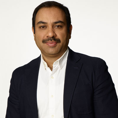 Publicis wins Heineken India account