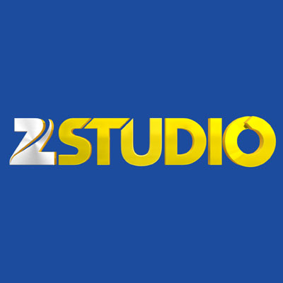 Zee Studio lines-up romantic fare for February