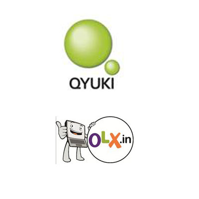 Qyuki partners OLX for ‘Journey Back in Time #RelieveYourPassion’