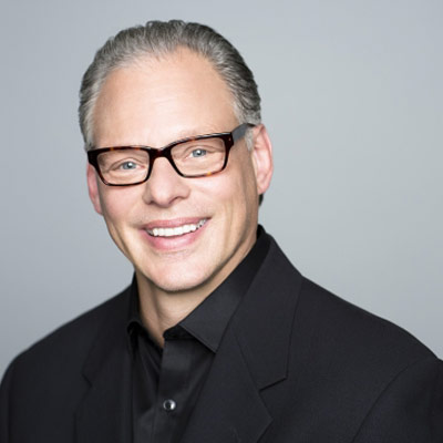 Leo Burnett ups Rich Stoddart as worldwide CEO; Tom Bernaddin named chairman