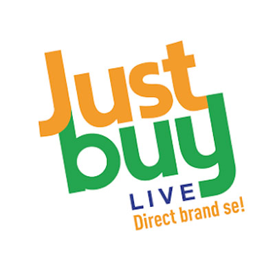 Just Buy launches marketing campaign targeting shopkeepers