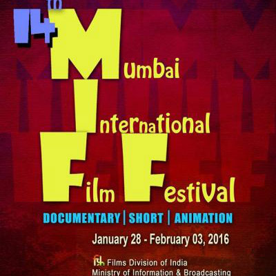 Centre considering dedicated documentary TV channel: Rathore