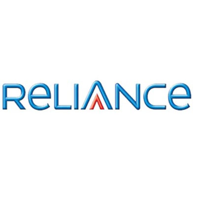 Q3-2016: Reliance organised retail continues on growth path, Jio launched
