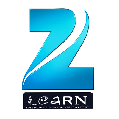 Zee Learn CEO KVS Seshasai resigns
