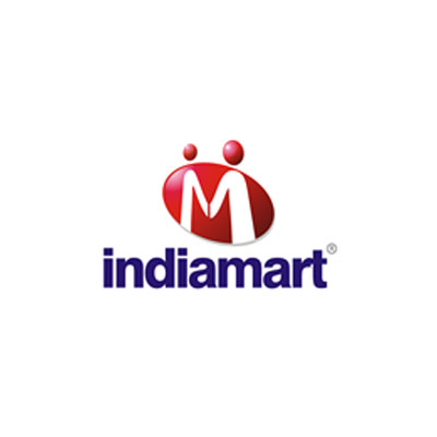 IndiaMART bags 1 lakh customers, launches digital campaign to elevate SMEs