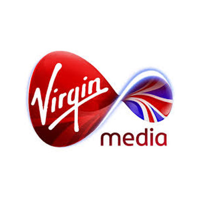 Liberty-owned MSO Virgin Media to axe 900 jobs over 2 years