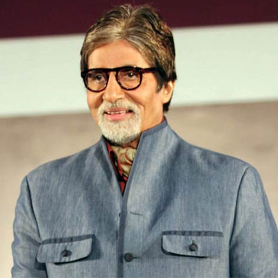 Amitabh Bachchan & Priyanka Chopra replace Aamir Khan as ‘Incredible India’ brand ambassadors