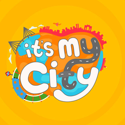 Priyanka Chopra partners nexGTV for digital series ‘It’s My City’
