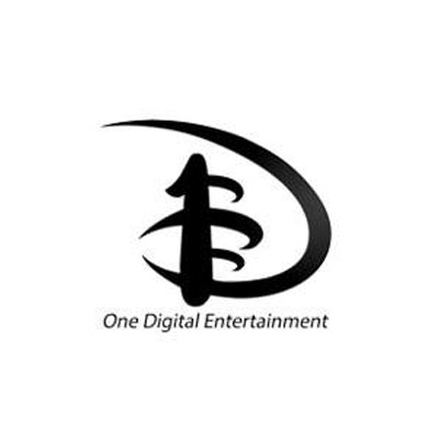 One Digital Entertainment crosses the 1200+ channel mark