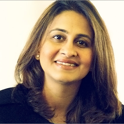 Gaia Good Health’s #ThingsYouGiveUp trends on social media