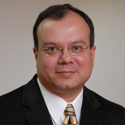 Rediffusion-Y&R Group partners with The Social Street