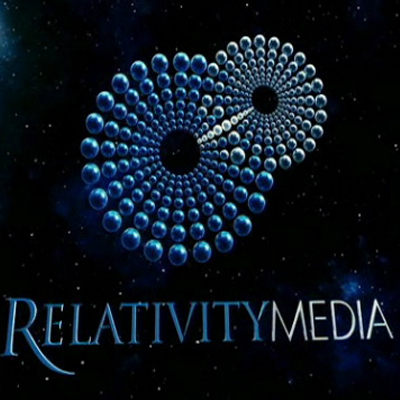 Eric Schmidt’s TomorrowVentures invests in Relativity Media