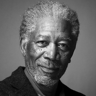 NGC to launch ‘The Story of God with Morgan Freeman’
