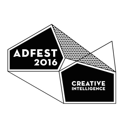 Adfest 2016: Dentsu’s Yoshiro Yagi is Design & Print Craft Lotus jury president