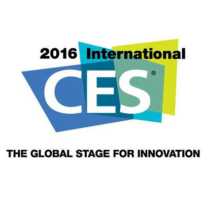 CES 2016: Technology is enabling a super-connected consumer journey