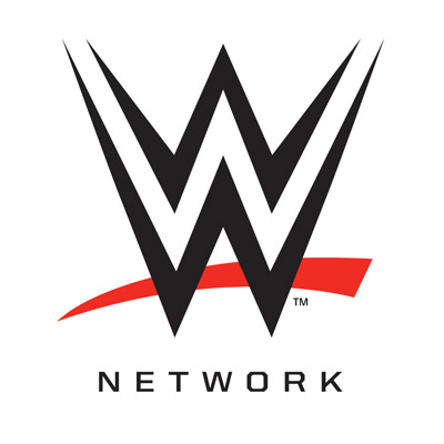 WWE India names Joji George as VP & general manager