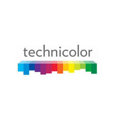 TV & Set-Top Box SoC manufacturers integrate Technicolor’s HDR Decoder technology