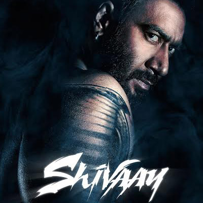 Pen India to co-produce ‘Shivaay’ with Eros International