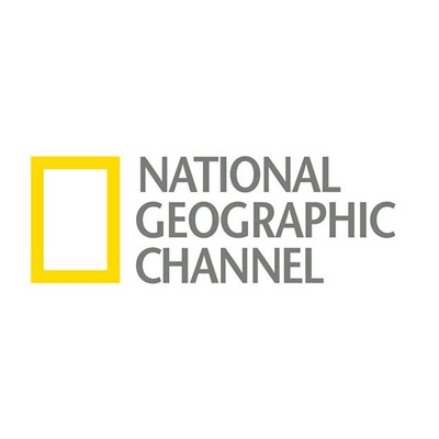 NatGeo’s ‘Original Sin’ to uncover sex in new six-part series