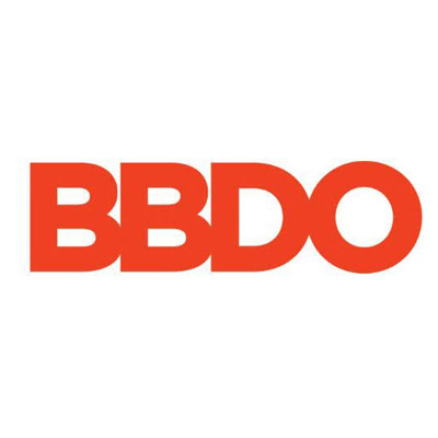 Omnicom’s BBDO Worldwide snaps up Wednesday Agency Group