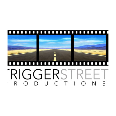 Relativity Media acquires Trigger Street; Kevin Spacey & Dana Brunetti to run studio