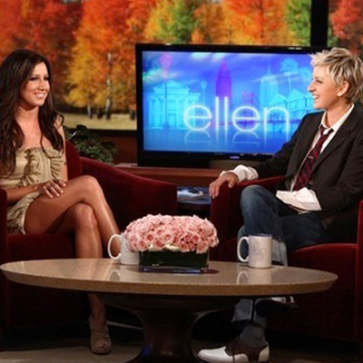 NBC stations renew ‘The Ellen DeGeneres Show’ through 2020