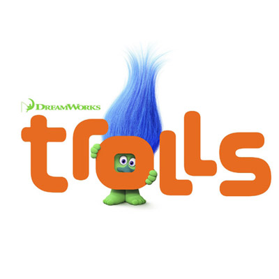 Justin Timberlake to write original music for DreamWorks’ ‘Trolls’