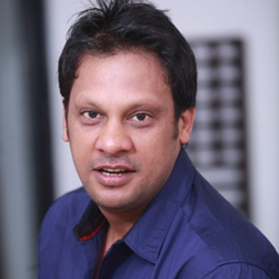 Over 70% digitisation completed in Phase III across India: Chrome