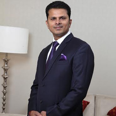 Flags Communications bags Rs 250 lakh marketing mandate of Kairali Ayurvedic Group