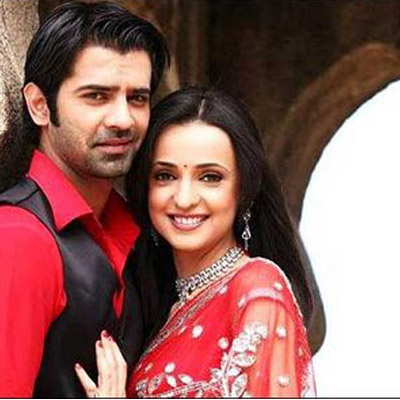 ‘Iss Pyaar Ko Kya Naam Doon Ek Jashn’ to ‘ICC  World Cup’ What’s hot on the Indian OTT scene