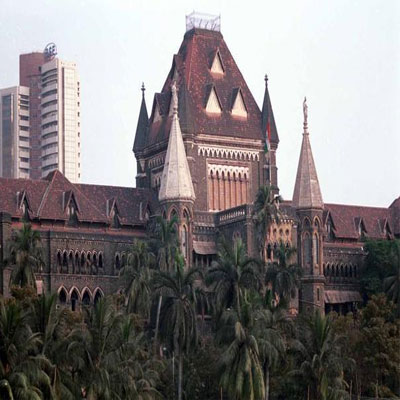 DAS Phase III stayed in 5 states including Maharashtra as Bombay HC issues restraining order