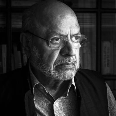 Shyam Benegal to head committee examining film censorship