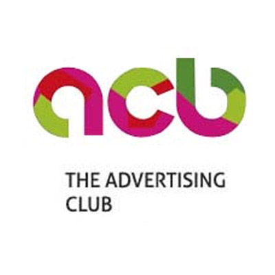 The Advertising Club restructures membership fees