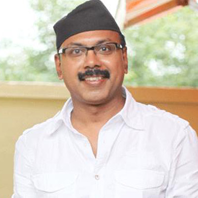 Scope of Innovation in Print Advertising