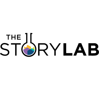 Dentsu Aegis launches The Story Lab in India; Sunil Kumaran to head