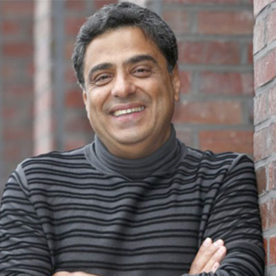 Ronnie Screwvala’s Arré acquires video streaming venture Apalya